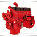 cummins 6bt5.9 engine parts for shantui bulldozer